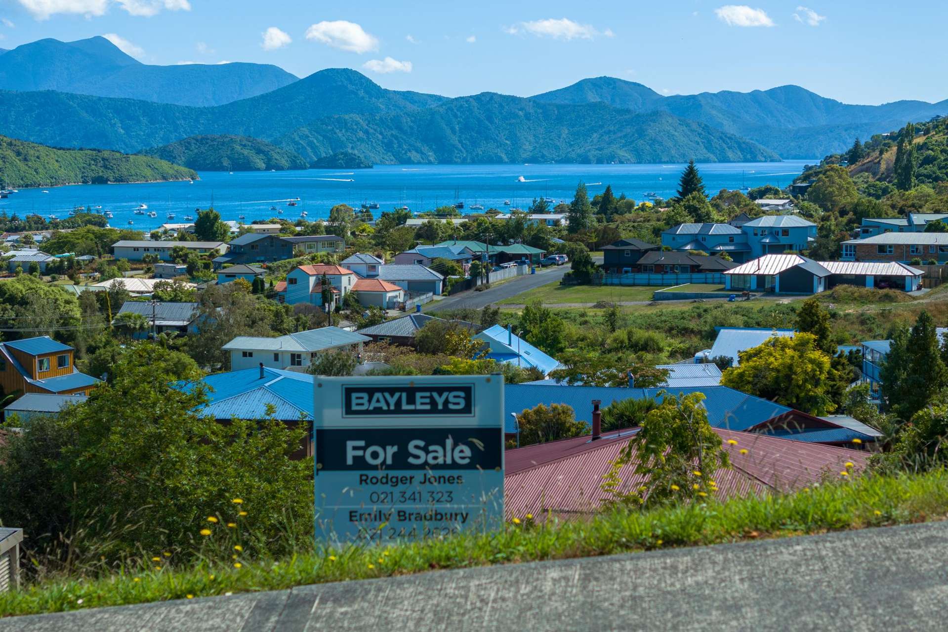7 Moana Heights Waikawa_0