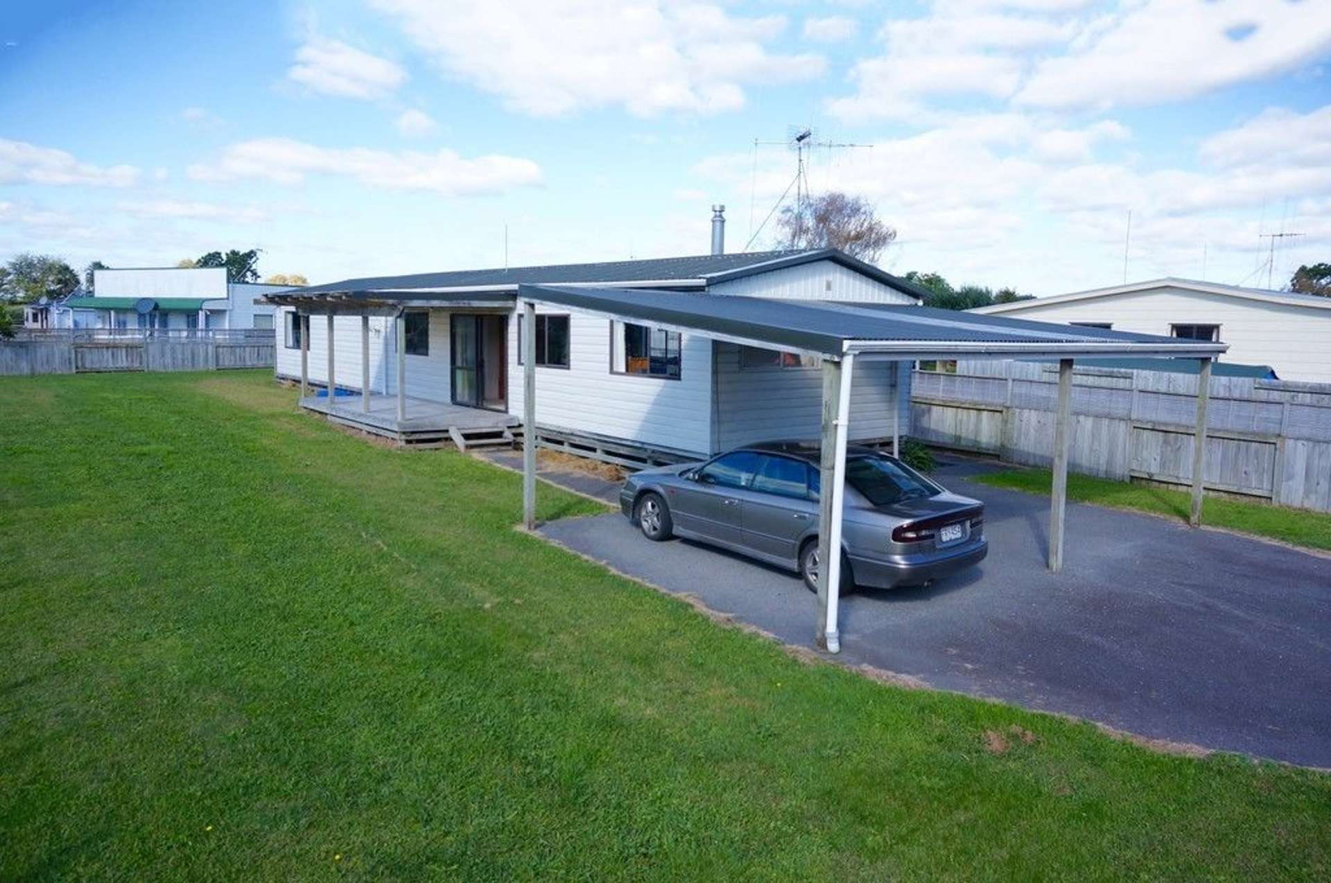 66 Wilson Road South Paengaroa_0