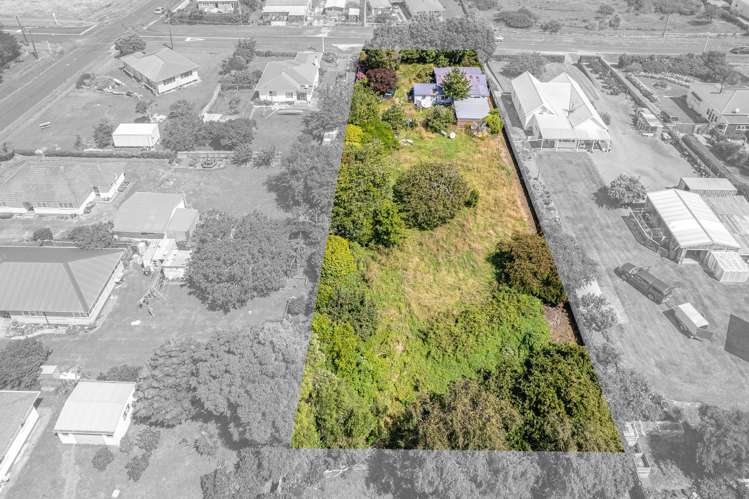 26 Brassey Street Waverley_6