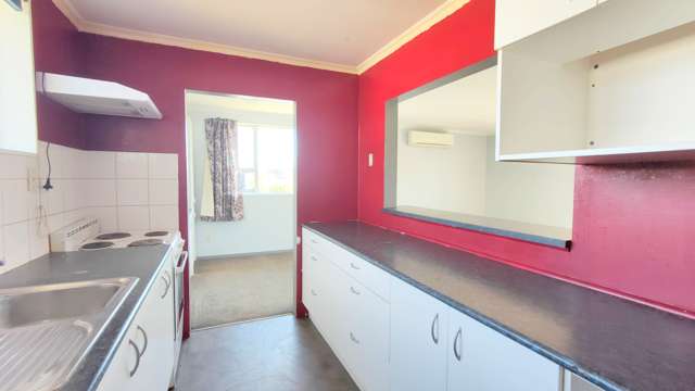 45 Dundee Street Heidelberg_3