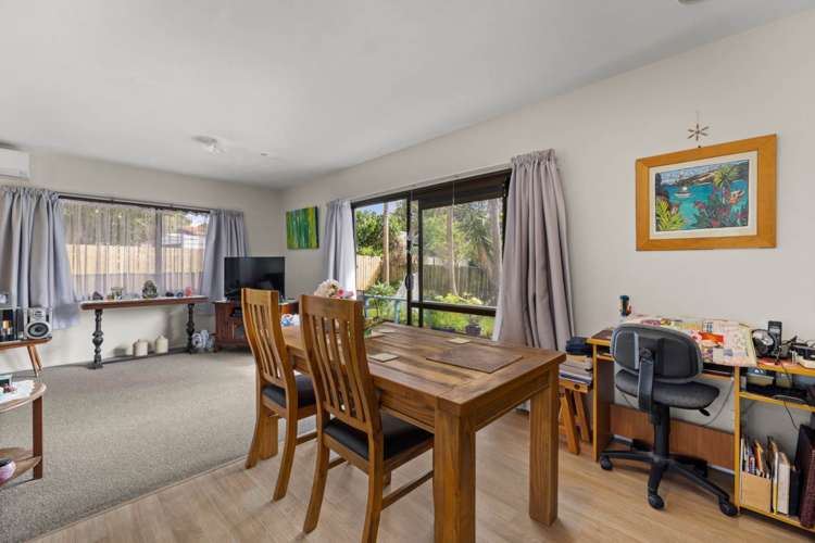 12 Hone Heke Road Kerikeri_7