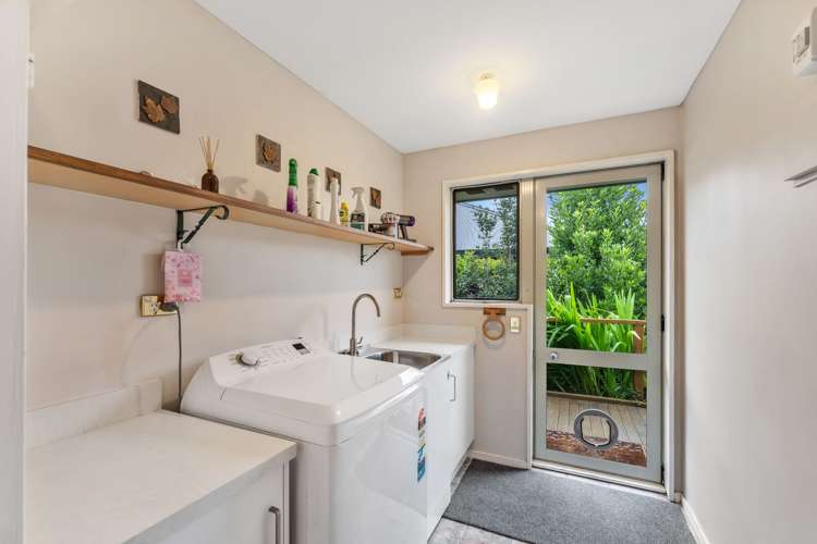 9a Thomson Street Tinwald_19