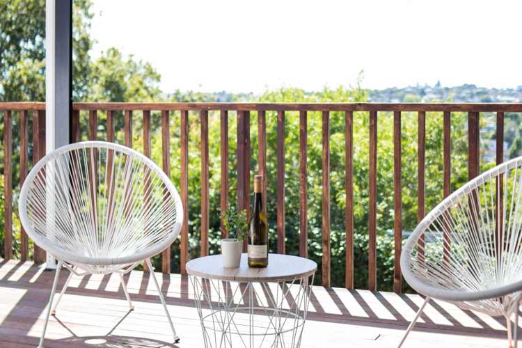 69 Lucerne Road Remuera_12