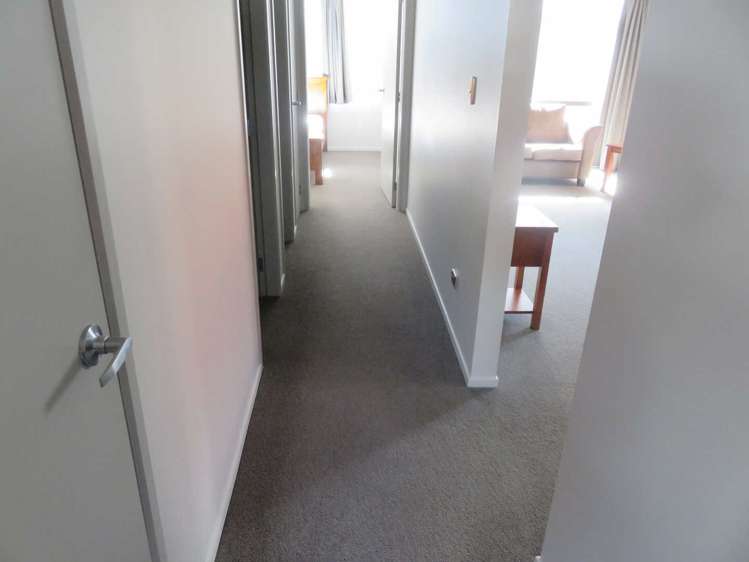 3/173 Knighton Road Hillcrest_10