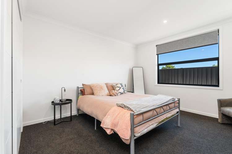 5 Anscombe Close, Wingatui Mosgiel_20