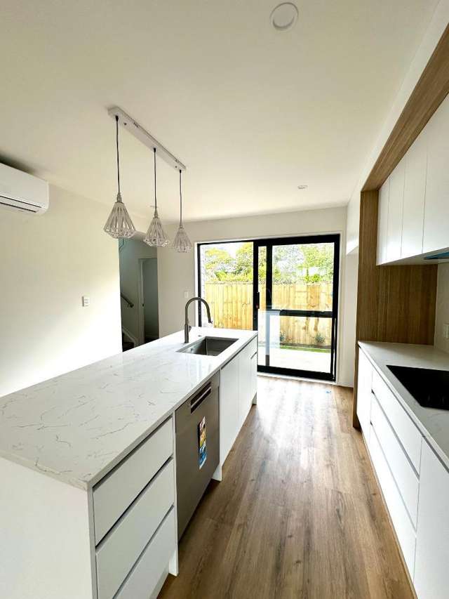 B/73 Kings Road Panmure_2