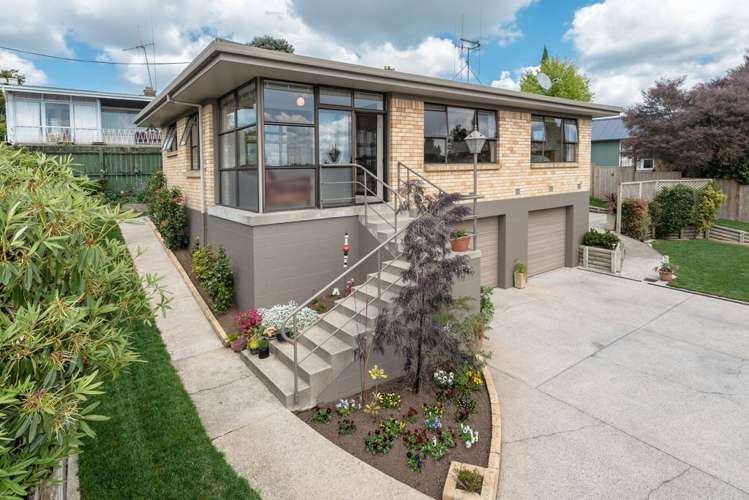 5a Holden Avenue Forest Lake_10