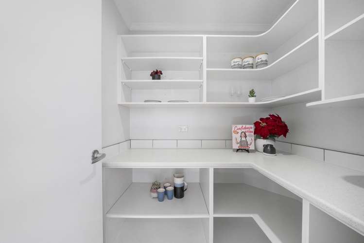 7 Bluebell Place Te Kauwhata_6