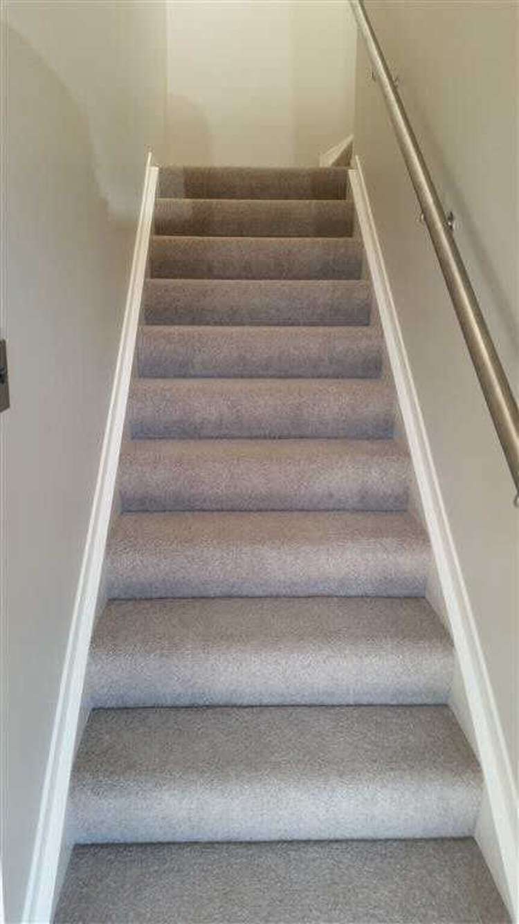 4/9 Wellington Street Hamilton East_1