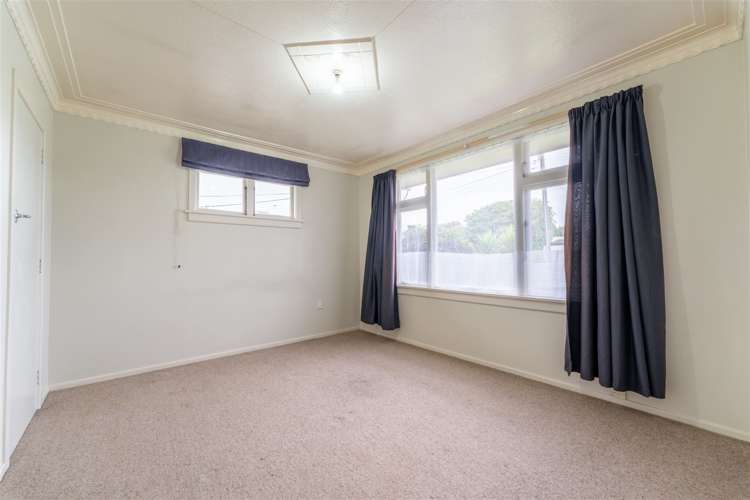 51 Stuart Street Oamaru_8
