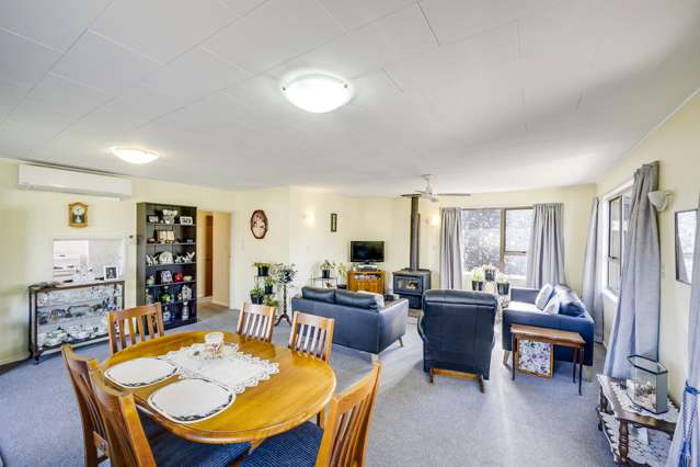 4/700 Duke Street Mahora_4