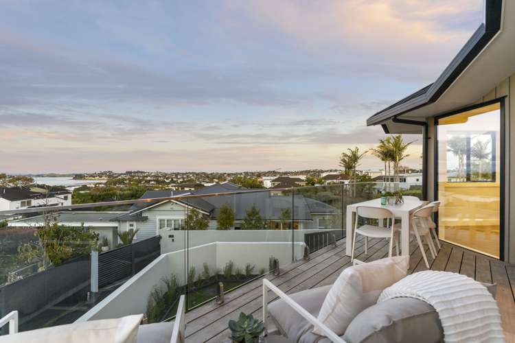 98a Kohimarama Road Kohimarama_15