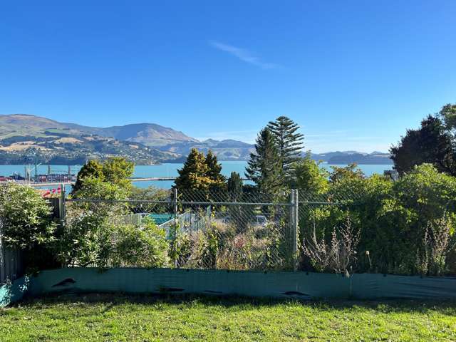 18 Winchester Street Lyttelton_3