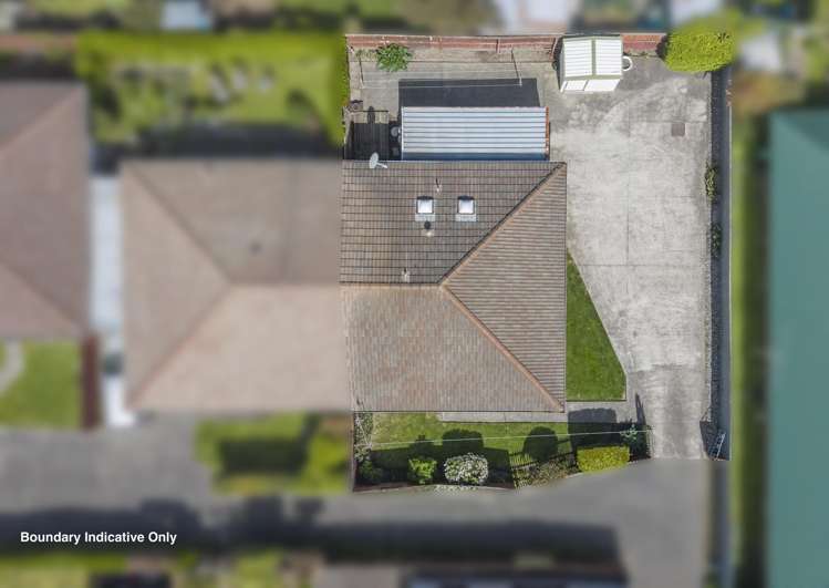 1/96A Brynley Street Hornby_13