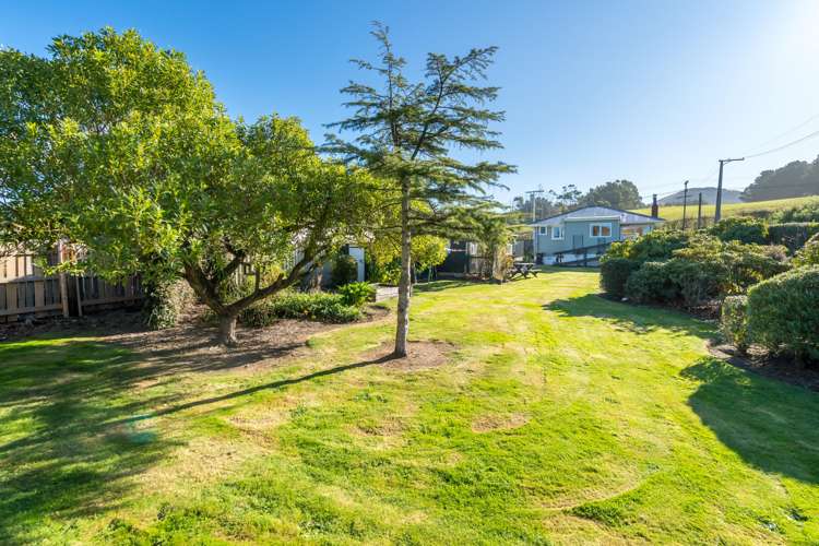 475 Brighton Road Westwood_13