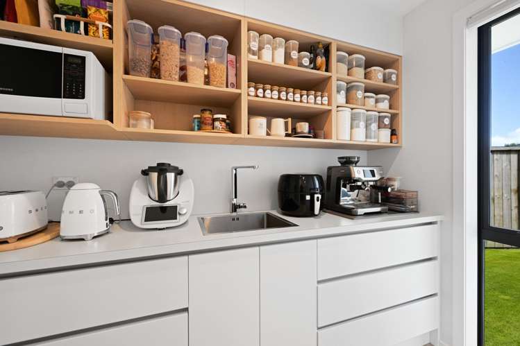 3 Miharo Crescent Flagstaff_6