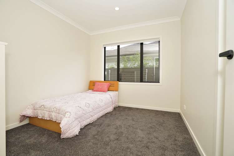 71 Roy Hilton Drive Flagstaff_24