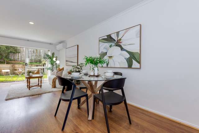 20 Brashier Circle Sunnyvale_1