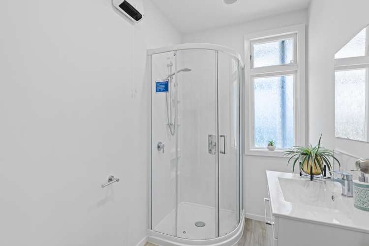 91A & 91 Garlands Road Hillsborough_27