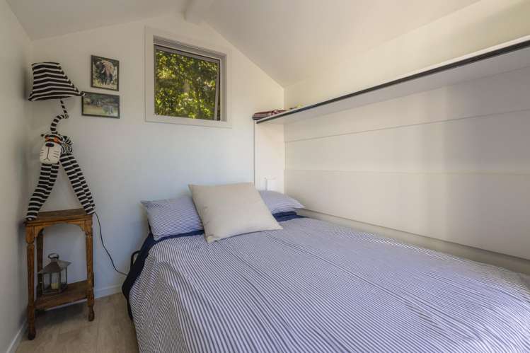 45 Tahatai Road Oneroa_23