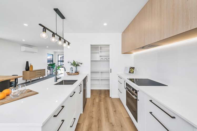 14 Vista Crescent Rolleston_3