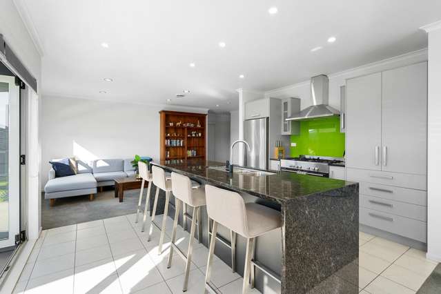 18 Tulip Drive Cambridge_2