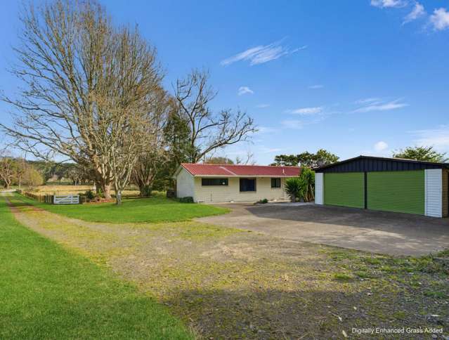 375 Taneatua Road Taneatua_4
