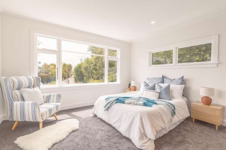 25 Derrett Place Saint Martins_9