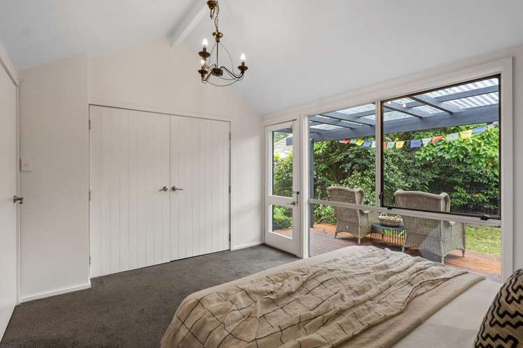 1/7 Medbury Terrace Fendalton_10