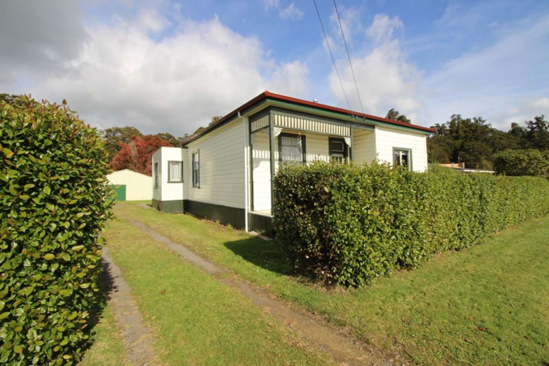 17 Moore Street Ohakune_0