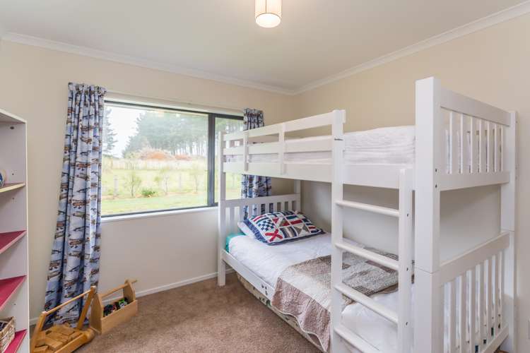 127 Palmer Road Foxton Beach_9