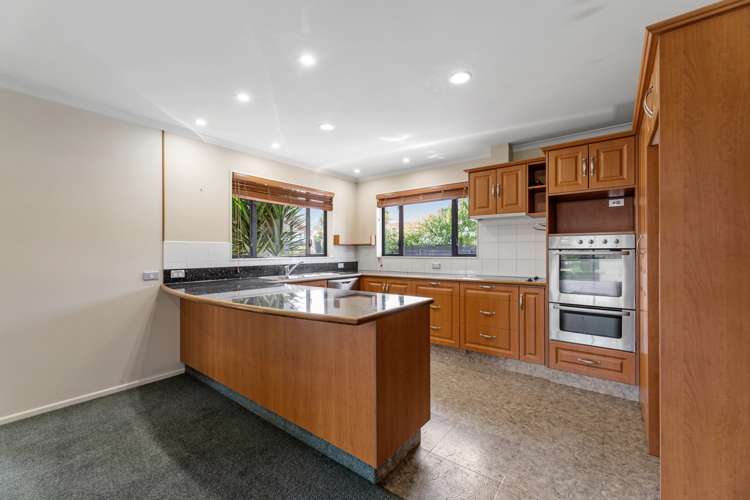 4 Rachael Place Witherlea_6