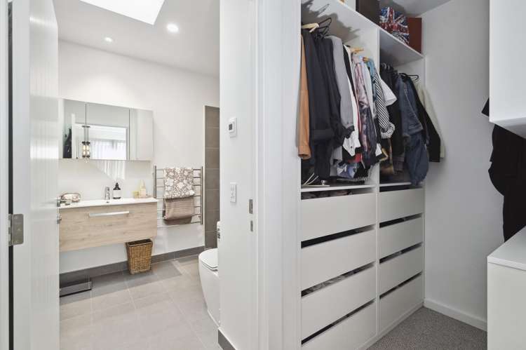 34 Blue Dun Place Nukuhau_16