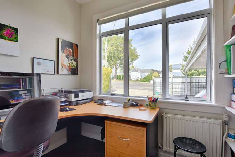 11 Rock Street Gore Surrounds_15