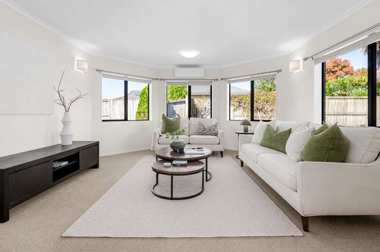 23 Northmeadow Drive Rototuna_4