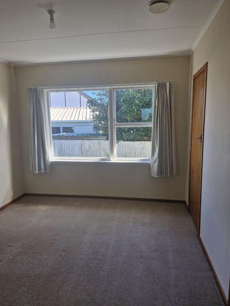 5 Trafalgar Street Westown_11