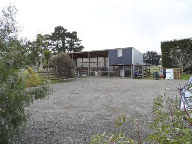 79 Charlotte Street Takapau_1