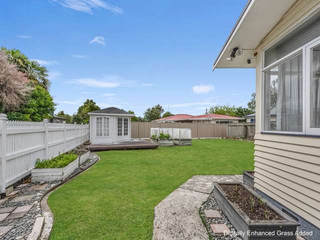 66 King Street Taradale_2
