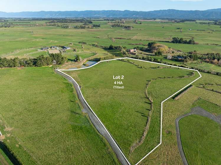 50 Phelps Way, Bidwills Cutting Road_2