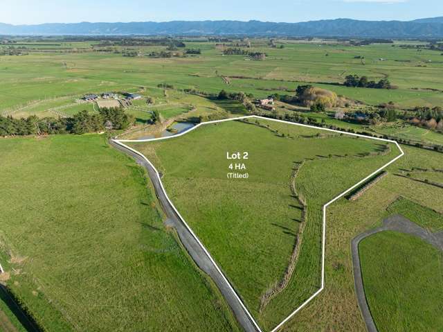 50 Phelps Way Greytown_2