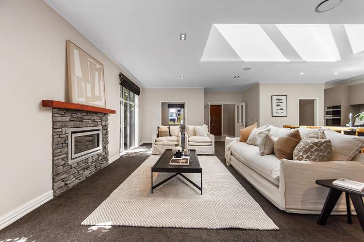 5 Wai-Iti Terrace Fendalton_8