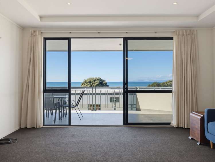 34/5 West End Road_5