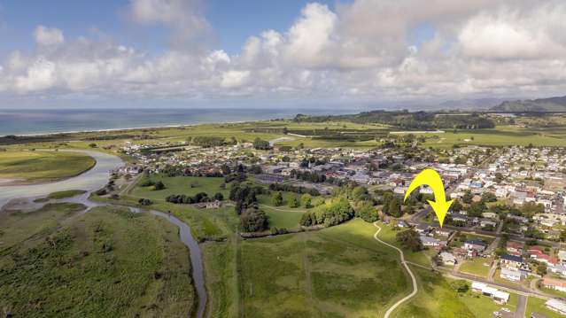 89A Nelson Street Opotiki_2