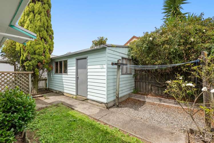 2/11 Bauchop Road Waterloo_14