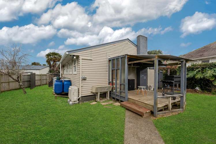 5 Tui Crescent Manurewa_3