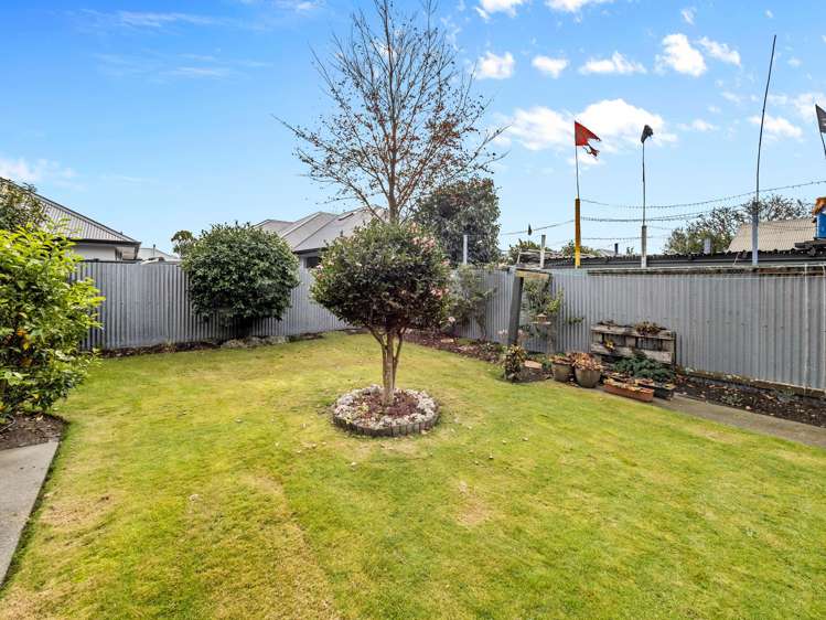 49A Havelock Street Ashburton_15