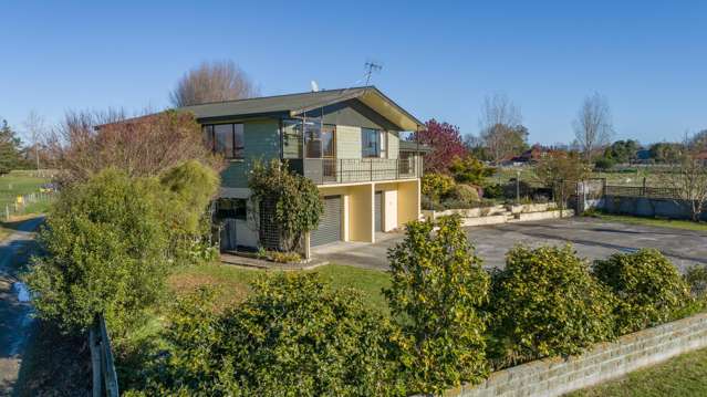 22 North Town Belt Temuka_2