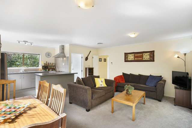 143a Paihia Road One Tree Hill_4