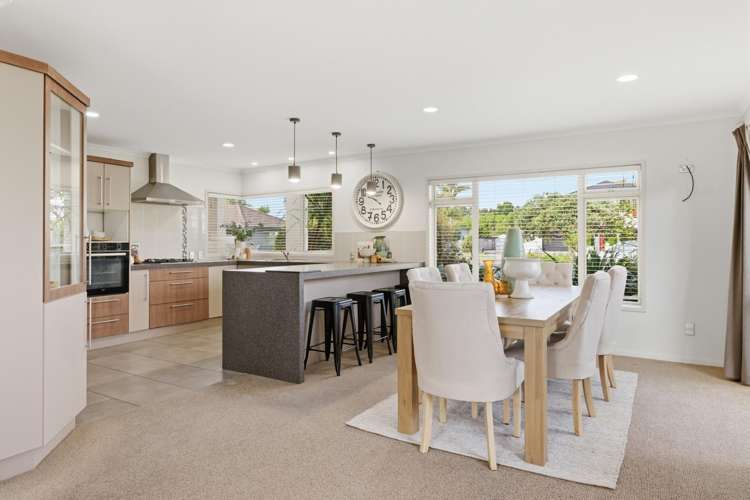 37 Tomika Crescent Papamoa Beach_2