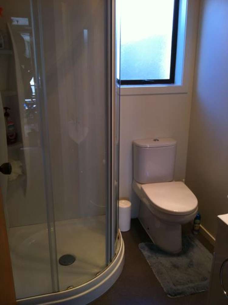 5a Waratah Street Birkenhead_7